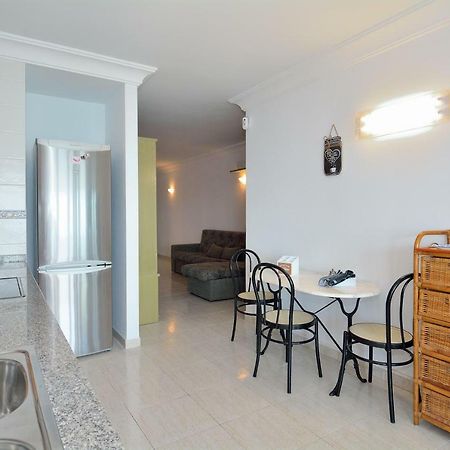 Avanti Stunning Sea Views Playa Blanca Apartment Playa Blanca  Luaran gambar