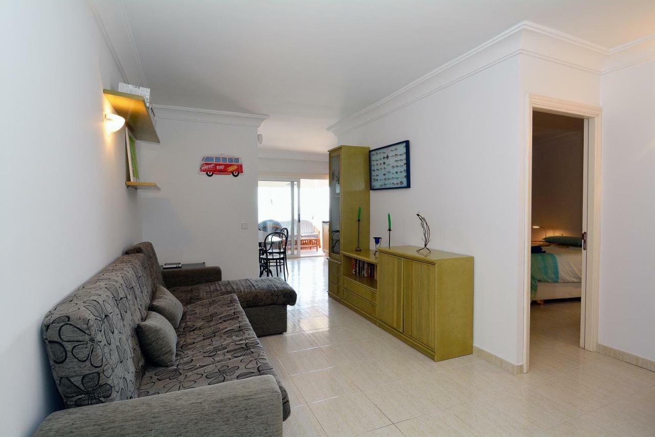 Avanti Stunning Sea Views Playa Blanca Apartment Playa Blanca  Luaran gambar