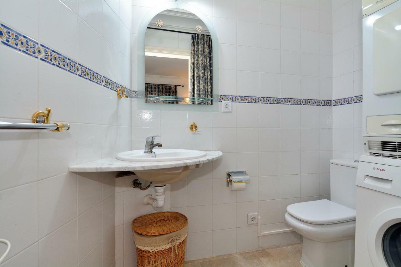 Avanti Stunning Sea Views Playa Blanca Apartment Playa Blanca  Luaran gambar